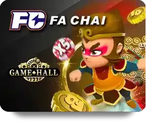 ufagay ufabetgay ufa ufabet ยูฟ่า ยูฟ่าเบท ยูฟ่าเกย์