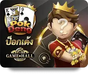 ufagay ufabetgay ufa ufabet ยูฟ่า ยูฟ่าเบท ยูฟ่าเกย์
