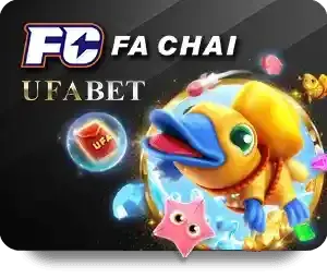 ufagay ufabetgay ufa ufabet ยูฟ่า ยูฟ่าเบท ยูฟ่าเกย์