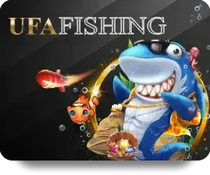 ufagay ufabetgay ufa ufabet ยูฟ่า ยูฟ่าเบท ยูฟ่าเกย์
