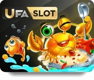 ufagay ufabetgay ufa ufabet ยูฟ่า ยูฟ่าเบท ยูฟ่าเกย์