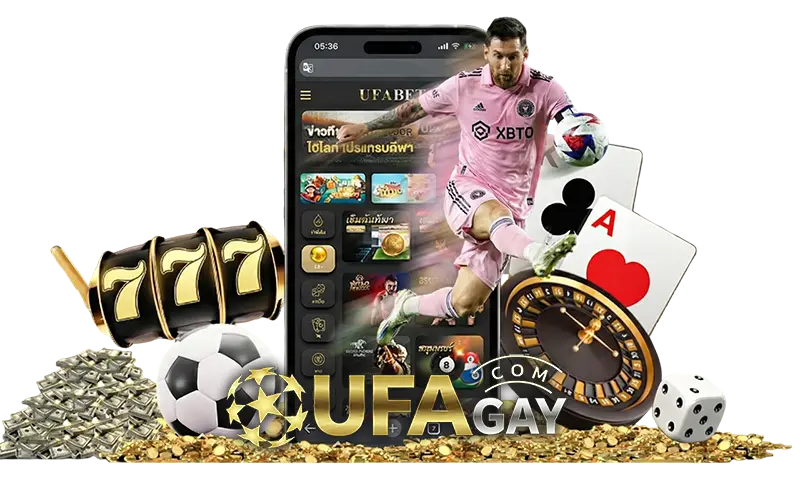 ufagay ufabetgay ufa ufabet ยูฟ่า ยูฟ่าเบท ยูฟ่าเกย์