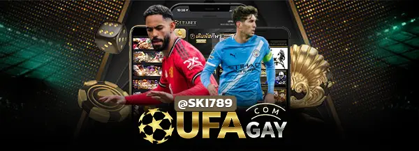 UFA11 UFA11