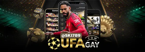 UFABAY111