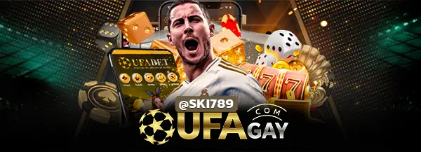 UFA99THAILAND UFA99THAILAND