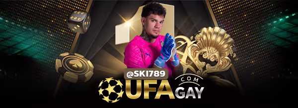 UFA333