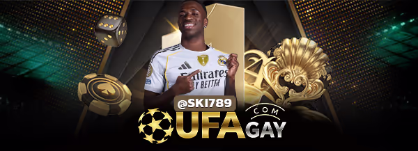 ดาวน์โหลด UFABET