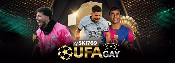 ดาวน์โหลดและเล่น UFABET บน PC