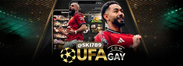 UFABETAUTO